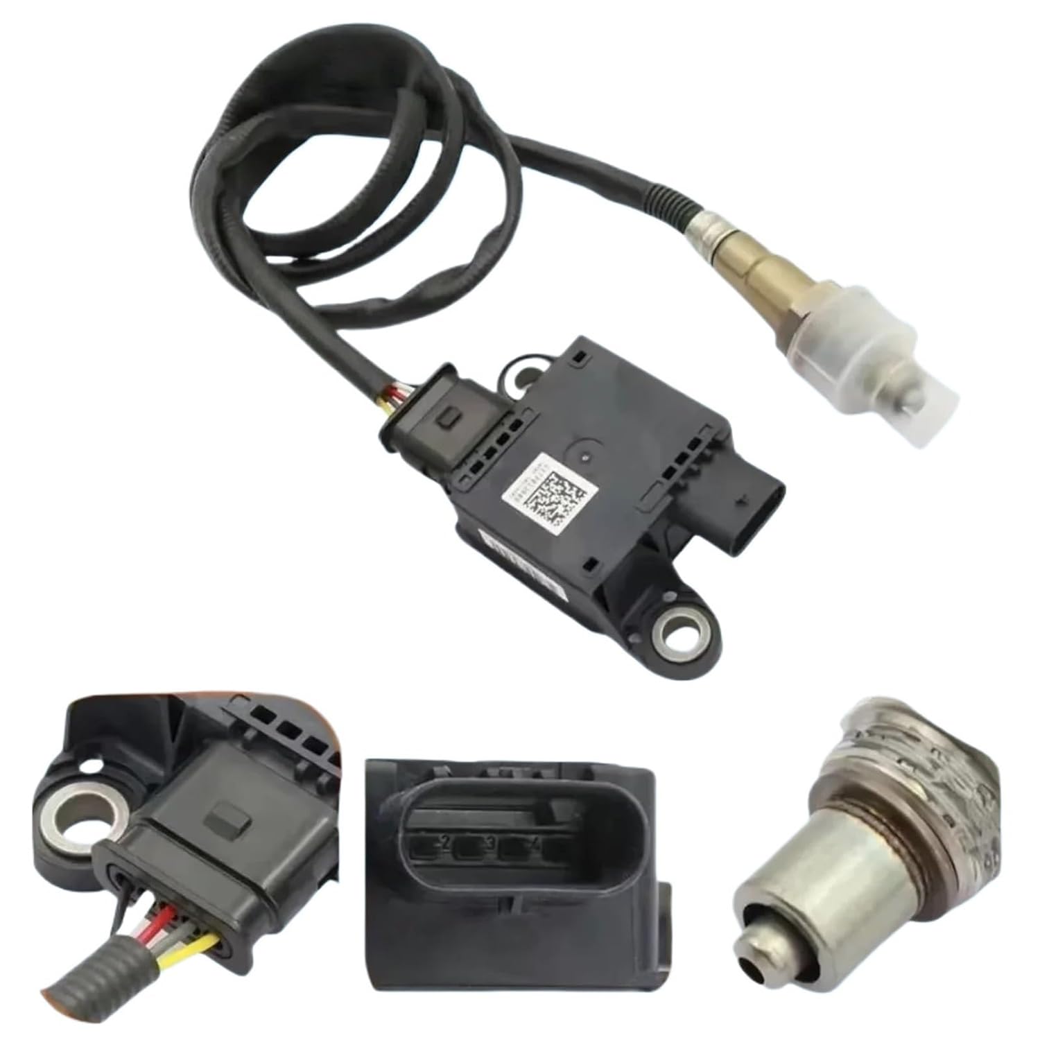 日野 型式　FW1AHG-106355 車高センサー　ハイトコントロール 日野 型式 FW1AHG-106355 車高センサー ハイトコントロール 日野